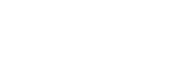 安卓下载欧易交易所官方logo