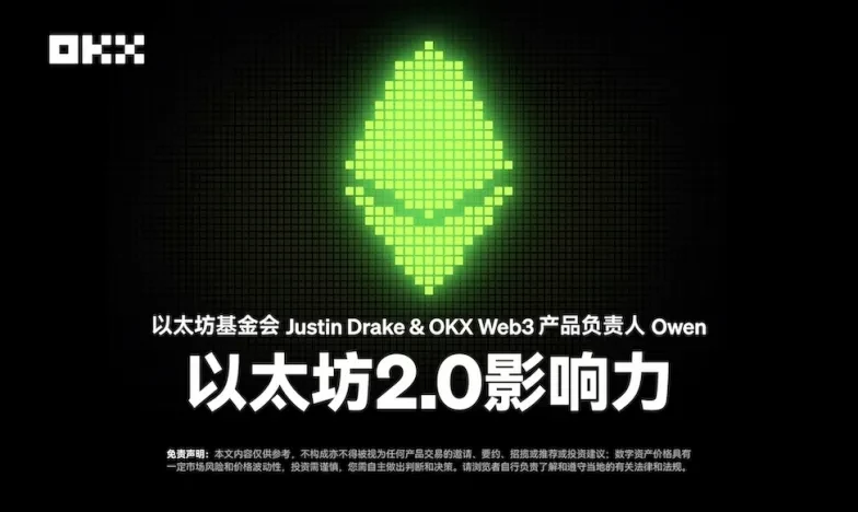 okex注册交易所新功能上线