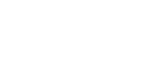 欧易交易所app官网实时下载入口及最新功能介绍 欧意数字货币交易平台logo