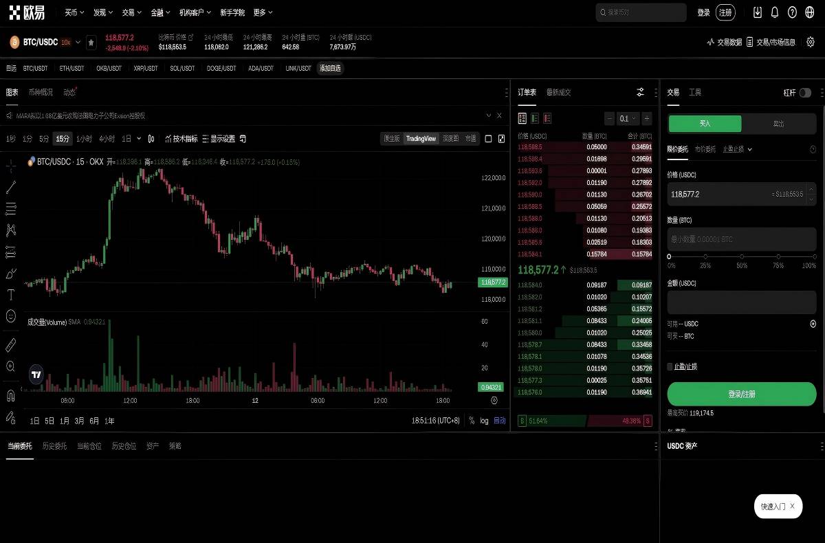 欧易官网下载app交易所最新版安装教程与使用指南平台技术架构与安全特性展示